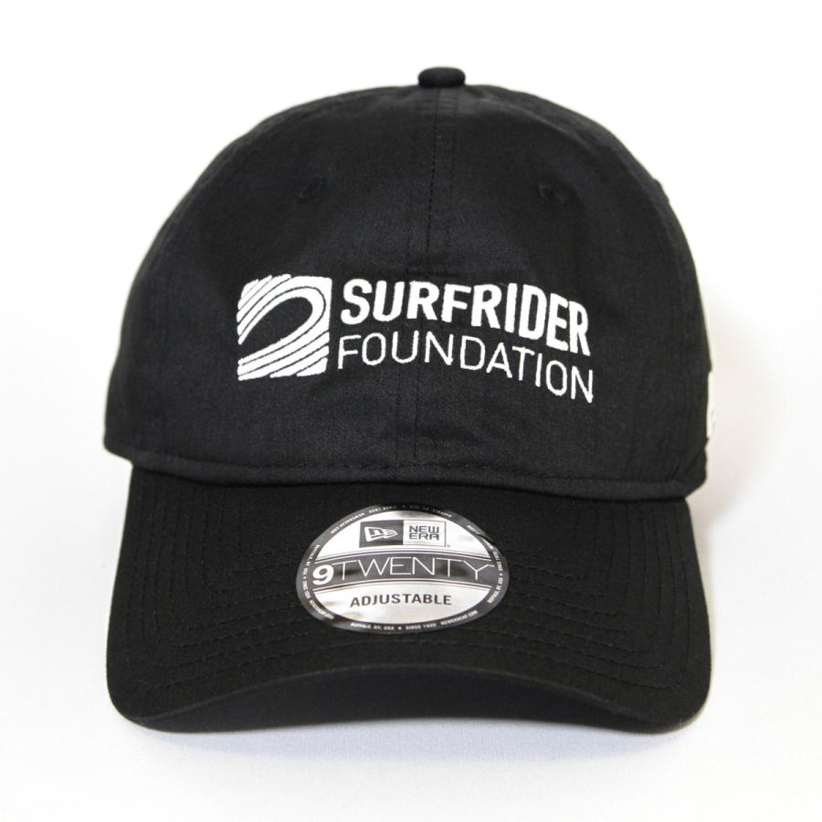 福袋セール ニューエラ NewEra FOUNDATION SURFRIDER 9TWENTY 920 帽子 9.0フィート～
