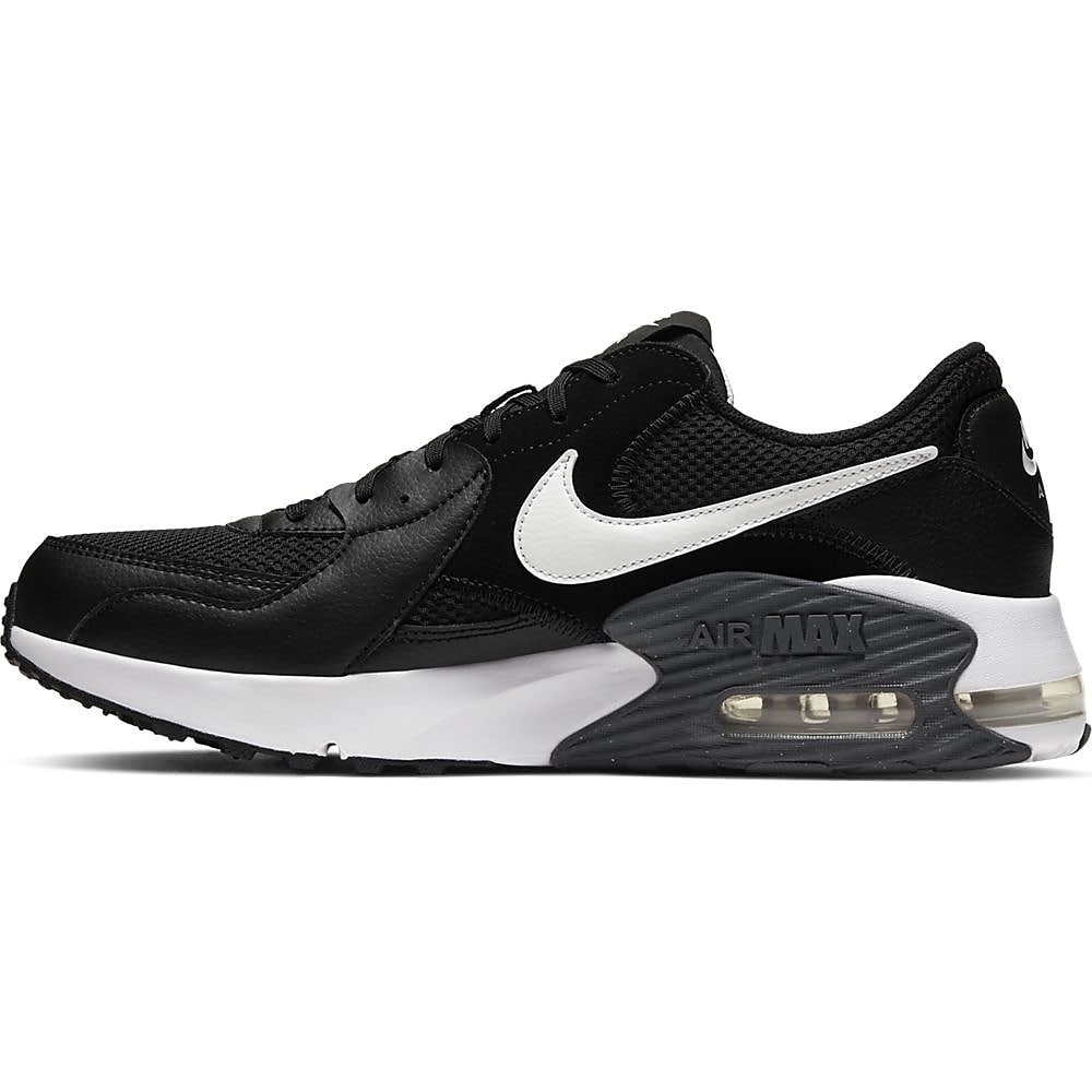 ナイキ エア マックス エクシー NIKE AIRMAX EXCEE CD4165 001 メンズ